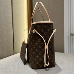 LOUISVUITTON-女王