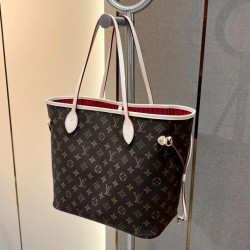 LOUISVUITTON-女王