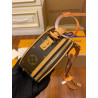 LOUISVUITTON-最佳 13CM X 12CM X6.5CM