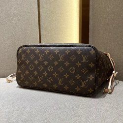 LOUISVUITTON-女王