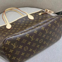 LOUISVUITTON-女王