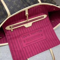 LOUISVUITTON-女王