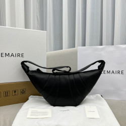 LEMAIRE 35CM 블랙