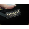 CHANEL-金典 15CM X 20CM X6CM