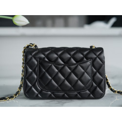 팬더샵 샤넬 뉴미니 클래식백 -CHANEL-BAG-NEWMINI-CLASSICFLAP-CHANELHANDBAG 20CM