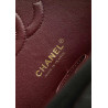 CHANEL-枫叶 25CM