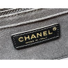 CHANEL-卡信 19CM X 13CM X 5CM