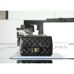 CHANEL-枫叶 20CM