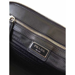 PRADA-瑶瑶 26.5CM X 17CM X5CM