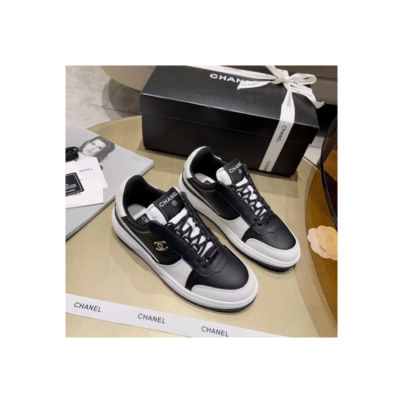 샤넬 스니커즈 Chanel Sneakers