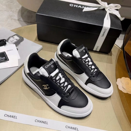 샤넬 스니커즈 Chanel Sneakers