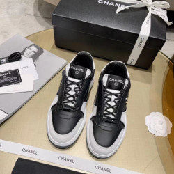 샤넬 스니커즈 Chanel Sneakers