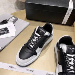 샤넬 스니커즈 Chanel Sneakers