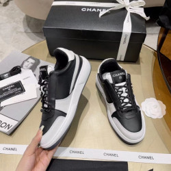 샤넬 스니커즈 Chanel Sneakers