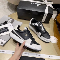 샤넬 스니커즈 Chanel Sneakers