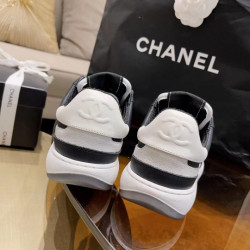 샤넬 스니커즈 Chanel Sneakers