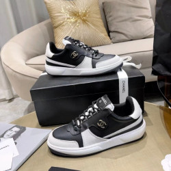 샤넬 스니커즈 Chanel Sneakers