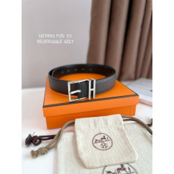 에르메스 벨트 HERMES BELT