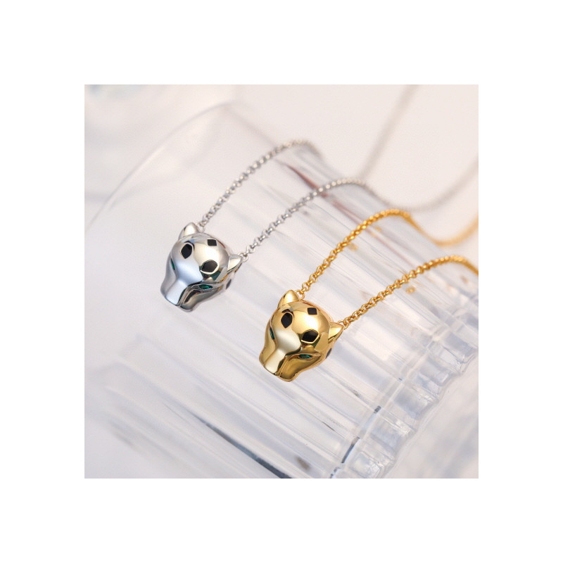 까르띠에 목걸이 MOMO -CARTIER NECKLACE