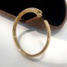 CARTIER-MOMO