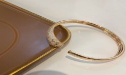 CARTIER-MOMO