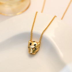 까르띠에 목걸이 MOMO -CARTIER NECKLACE