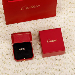 CARTIER-MOMO