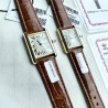 CARTIER-18K