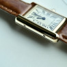 CARTIER-18K