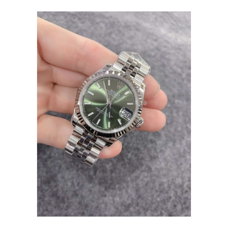 ROLEX-EW 31MM