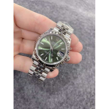 ROLEX-EW 31MM