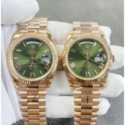 ROLEX-GM -1