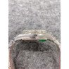 ROLEX-EW 31MM