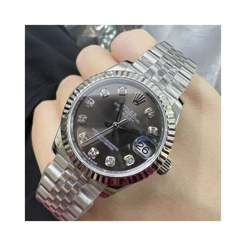 ROLEX-WF-31MM