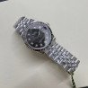 ROLEX-WF-31MM