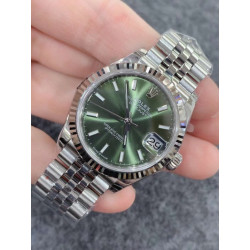 ROLEX-EW 31MM