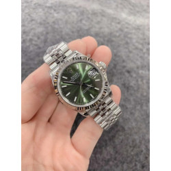 ROLEX-EW 31MM