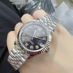 ROLEX-WF-31MM