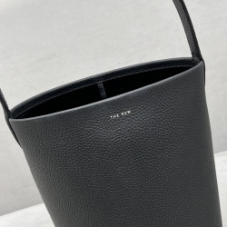 THEROW 20CM X 23CM X 13CM