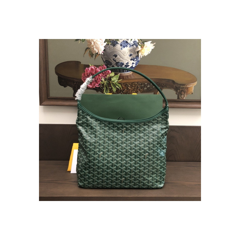 고야드 보헴 호보백 GOYARD BOHEME HOBO BAG