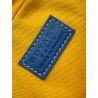 GOYARD 21CM X 4.5CM X 15CM