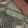 고야드 보헴 호보백 GOYARD BOHEME HOBO BAG