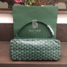 고야드 보헴 호보백 GOYARD BOHEME HOBO BAG