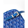 GOYARD 21CM X 4.5CM X 15CM