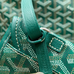 고야드 보헴 호보백 GOYARD BOHEME HOBO BAG