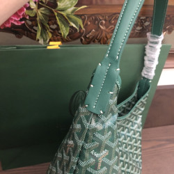 고야드 보헴 호보백 GOYARD BOHEME HOBO BAG