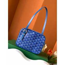 GOYARD 21CM X 4.5CM X 15CM