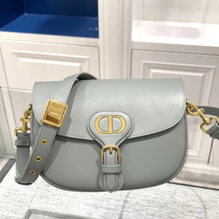 DIOR-女王 18CM