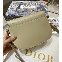 DIOR-经典 22CM