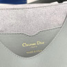 DIOR-女王 18CM